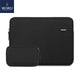 Wiwu Classic Sleeve For 13" Apple MacBook/laptop Waterproof Laptop Bag - Custom Mac BD (1410175303743)