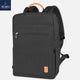 Wiwu Athena Campus Slim Case 15.6" Laptop Slim Backpack - Custom Mac BD (1778212995135)