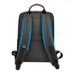 Wiwu Athena Campus Slim Case 15.6" Laptop Slim Backpack - Custom Mac BD (1778212995135)