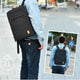 Wiwu Athena Campus Slim Case 15.6" Laptop Slim Backpack - Custom Mac BD (1778212995135)
