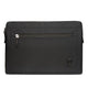 Wiwu Waterproof Laptop (Athena) Apple MacBook Laptop Sleeve - Custom Mac BD (1295138619460)