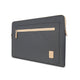 Wiwu Waterproof Laptop (Athena) Apple MacBook Laptop Sleeve - Custom Mac BD (1295138619460)