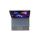 WiWU-Combo-Touch-iPad-Keyboard-Case-3-Custom-Mac-BD (7110274678847)