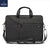 Wiwu Gent Brief Case Waterproof Nylon Laptop Bag For Apple MacBook Ultrabook - Custom Mac BD (1418826022975)