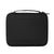 WiWU-Parallel-Hardshell-Efficient-Bag-custom-mac-bd (6984706129983)