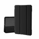 WiWU Alpha Smart Folio PU Leather Protective Case for iPad Pro 2020 12.9 inch (4900585373759)