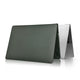 WiWU-hardshell-case-Custom-Mac-BD (6844378742847)