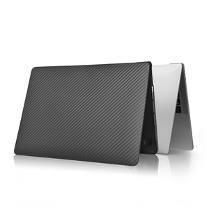 WiWU-ikavlar-Shield-Custom-Mac-BD (6844378742847)