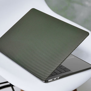 WiWU-ikavlar-case-Custom-Mac-BD (6844378742847)