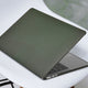 WiWU-ikavlar-case-Custom-Mac-BD (6844378742847)