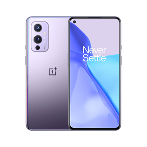 OnePlus 9 - 8GB & 128GB / 12GB & 256GB0 (6609228857407)
