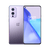 OnePlus 9 - 8GB & 128GB / 12GB & 256GB0 (6609228857407)