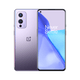 OnePlus 9 - 8GB & 128GB / 12GB & 256GB0 (6609228857407)
