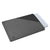 Wiwu Blade Sleeve for MacBook – Black & Grey (6651740487743)