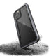 X-Doria Defense Protective Case for iPhone 12 Mini, 12, 12 Pro, 12 Pro Max (4853277655103)
