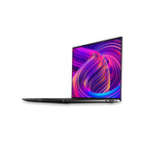 XPS-15-9510-Custom-Mac-BD (6771357941823)