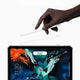 XUNDD Anti-Impacted Cover for iPad Pro 2020 11 & 12.9, 10.2 ipad (4714288939071)