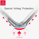XUNDD Anti-Impacted Cover for iPad Pro 2020 11 & 12.9, 10.2 ipad (4714288939071)