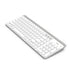 Xiaomi MIIIW Bluetooth Dual Mode Keyboard 104 Keys