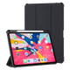 Xundd-Protective-Tablet-Case-For-iPad-Pro-Custom-Mac-BD (6848181862463)
