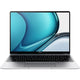 Huawei MateBook 13s Laptop – Core i7 3.3GHz/ 16GB/ 512GB/ 13.4inch/ Space Gray (6849945600063)