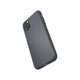 X-Doria AirSkin Series for iPhone 11 Pro/ 11 Pro Max - Black (4676073979967)
