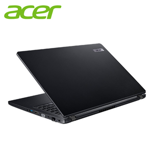 PRE-ORDER Acer TravelMate P2 P214-52-55B6 14" FHD Laptop Black ( I5-10210U, 8GB, 256GB SSD, Intel, W10P ) - Custom Mac BD (4538997538879)