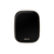 Baseus Type-C HUB Adapter AC Multifunctional Charger-Black, White (4709861785663)
