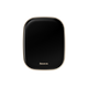 Baseus Type-C HUB Adapter AC Multifunctional Charger-Black, White (4709861785663)