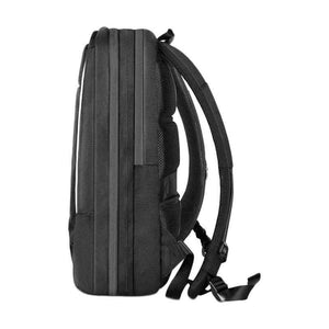 WIWU WB202-15.6 Adventurer Casual for 15.6 inch Laptop Backpack (4658886279231)