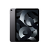 Brand New Apple iPad Air 5 (10.9 inch) 2022 model | With Apple International Warranty (Claim Support)