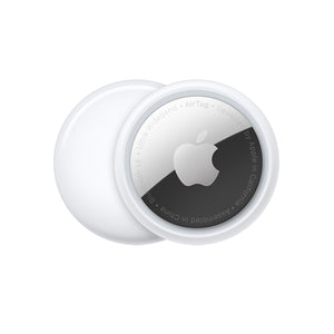 Apple Airtag 1 Pack (6656607780927)