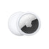 Apple Airtag 1 Pack