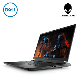 alienware-m15-r5-Custom-Mac-BD (6769139777599)