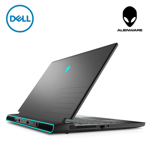 alienware-m15-r5-Custom-MacBD (6769139777599)