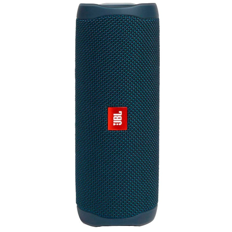 Jbl flip 5 pre order top