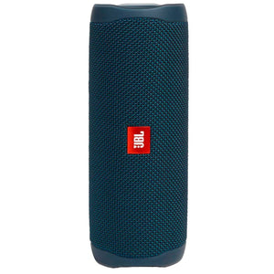 JBL FLIP 5 Portable Waterproof Speaker (6542182678591)