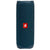 JBL FLIP 5 Portable Waterproof Speaker (6542182678591)