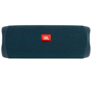 JBL FLIP 5 Portable Waterproof Speaker (6542182678591)