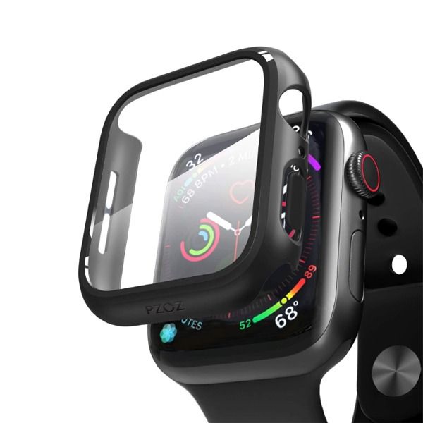 Iphone watch glass best sale