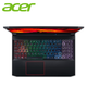 PRE-ORDER Acer Nitro 5 AN515-55-79CU 15.6'' FHD IPS 144Hz Gaming Laptop ( I7-10750H, 8GB, 512GB SSD, GTX1660Ti 6GB, W10 ) (4681421127743)