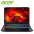 PRE-ORDER Acer Nitro 5 AN515-55-79CU 15.6'' FHD IPS 144Hz Gaming Laptop ( I7-10750H, 8GB, 512GB SSD, GTX1660Ti 6GB, W10 )