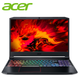 PRE-ORDER Acer Nitro 5 AN515-55-79CU 15.6'' FHD IPS 144Hz Gaming Laptop ( I7-10750H, 8GB, 512GB SSD, GTX1660Ti 6GB, W10 ) (4681421127743)