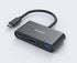 Anker PowerExpand 3-in-1 USB-C Hub