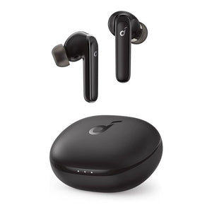 Anker SoundCore Life P3 Noise Cancelling Earbuds (6975942393919)anker-life-p3-noise-cancelling-earbuds-custom-mac-bd
