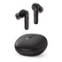 Anker SoundCore Life P3 Noise Cancelling Earbuds