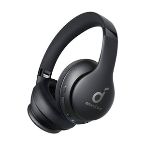 anker-soundcore-life-2-neo-wireless-headphones-custom-mac-bdanker-soundcore-life-2-neo-wireless-headphones-custom-mac-bd (6975970312255)
