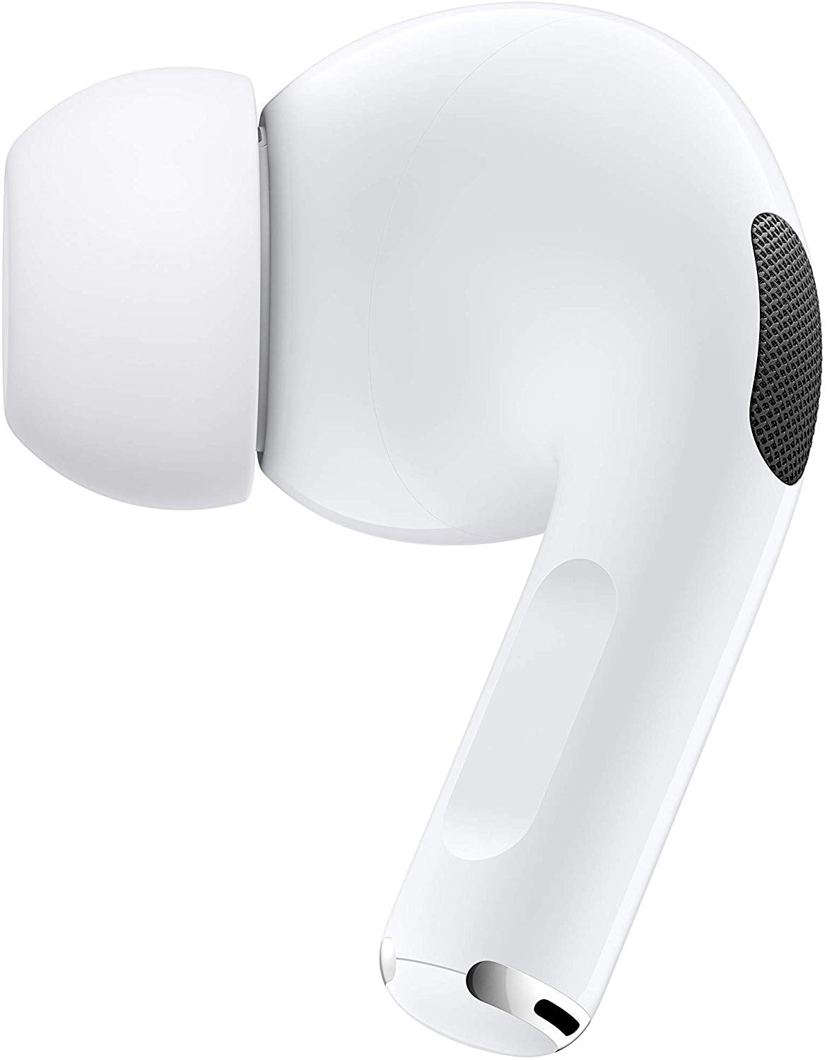 AirPods Pro 2 — Apple — AirPods with Retina HD Display! 