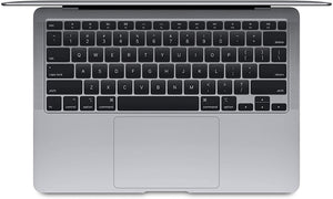 Brand New Apple MacBook Air 2020 (1.1GHz quad-Core Intel Core i5, 8GB RAM, 512GB SSD) - Custom Mac BD (4598506815551)