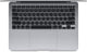 Brand New Apple MacBook Air 2020 (1.1GHz quad-Core Intel Core i5, 8GB RAM, 512GB SSD) - Custom Mac BD (4598506815551)